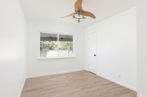 609 Kenmore St, Anaheim CA  92804-3209 exterior