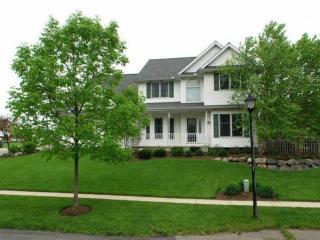3620 Anne Marie Dr, Erie, PA 16506-6029
