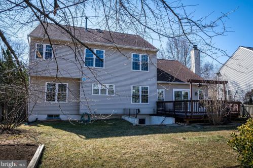 206 Wingate Pl, Leesburg, VA 20175-2531