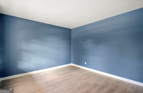 4896 Old Atlanta Rd, Hampton, GA 30228-5101