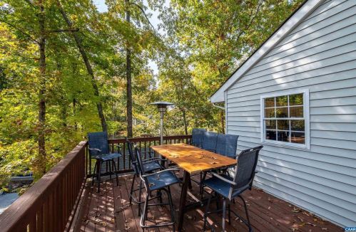 13 Piedmont Ln, Bybee VA  22963-2128 exterior