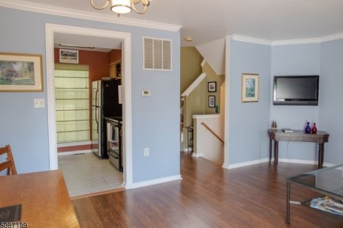 48 Green Heron Dr, Hackettstown NJ  07840-3330 exterior