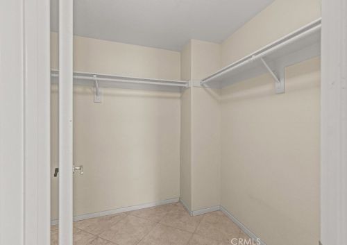 7858 Menton Ave, Anaheim CA  92808-1559 exterior