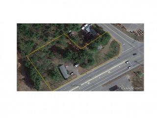 190 Plaistow Rd, Plaistow, NH 03865-2818