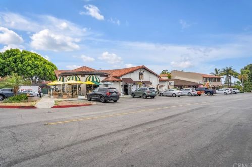 2301 Via Pacheco, Palos Verdes Estates, CA 90274-2642