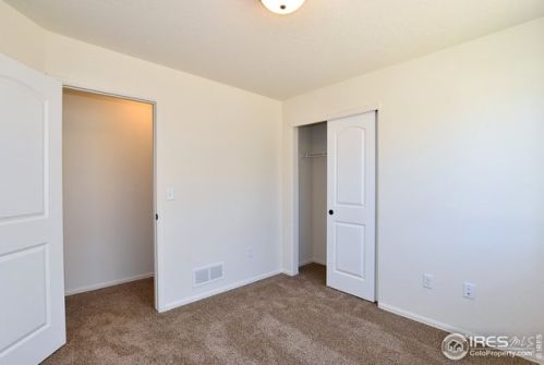 2658 Sapphire St, Loveland CO 80537-2024 exterior