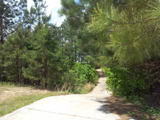 135 Corn Crib Ct, Newnan, GA 30263-6070