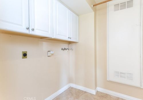 6032 Silverspur Trl, Anaheim CA  92807-4717 exterior