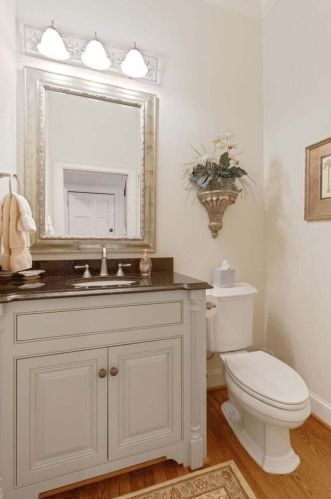 5 Beachwood, Isle Of Palms SC  29451-2815 exterior