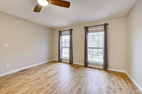 12014 Tennessee Dr, Denver CO  80012-3296 exterior