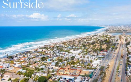 123 Edgeburt Dr, Encinitas, CA 92024-1440