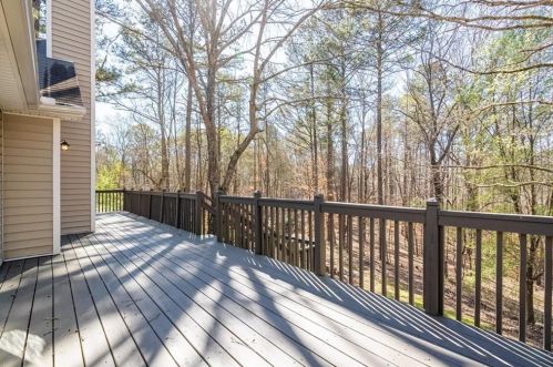 317 Allatoona Shores Dr, Holly Springs GA  30114-8598 exterior