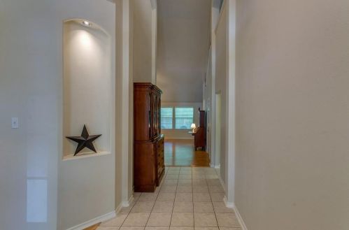 198 Russet Grove Cir, Conroe TX  77384-3828 exterior