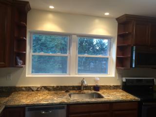 2801 Weller Rd, Silver Spring MD  20906-3755 exterior