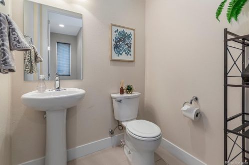 2329 Eliot St, Denver, CO 80211-5134