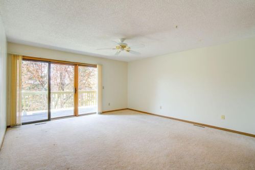 717 Green Ave, Minnetrista, MN 55388