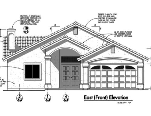 46 Knox St, Madera, CA 93638-9317