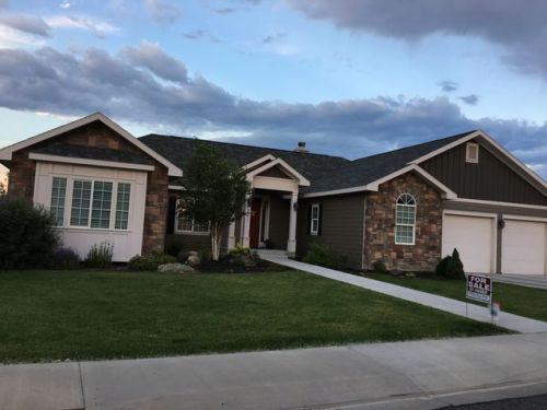 66271 Crestview Dr, Montrose, CO 81403-7750