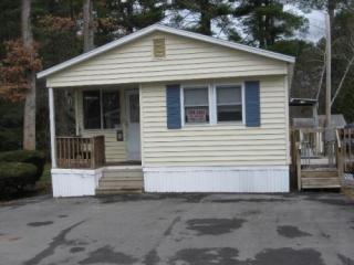 3 Trout Brook Dr, Nashua, NH 03062-1124