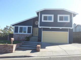 155 Dan Ct, Vallejo, CA 94591-7617