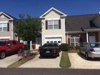 213 Nicklaus Ct, Evans, GA 30809-5123