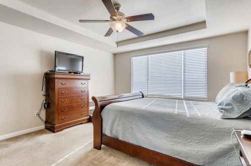 7614 Joplin Ct, Englewood CO 80112-4736 exterior