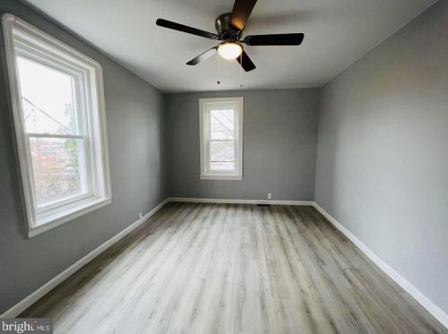 551 Gilham St, Philadelphia PA  19111-5230 exterior