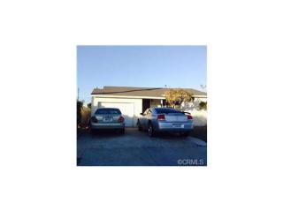 3719 115th St, Hawthorne, CA 90250-2617