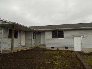 405 Arden Ave, Winlock, WA 98596-9463