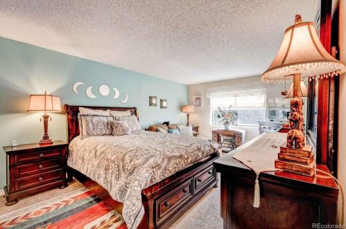 14390 Marina Dr, Aurora CO  80014-3771 exterior