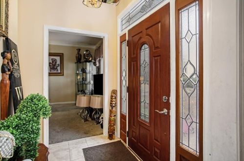 175 Lost Springs Ln, Atlanta, GA 30331-7399