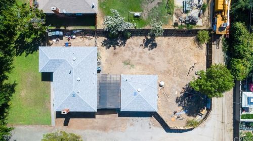 4610 Emerson St, Riverside CA  92506-2008 exterior