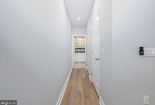 1838 4 St, Philadelphia PA 19122-2202 exterior