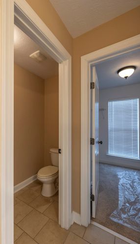 5230 Tilton Dr, Evans GA  30809-7079 exterior
