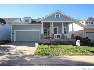 10000 Boca Cir, Parker, CO 80134-3588