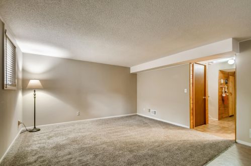 4367 Arden View Ct, Saint Paul MN  55112-1946 exterior