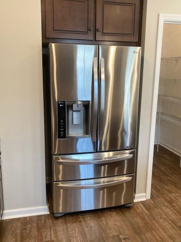 3259 Windwood St, Evans GA 30809 exterior