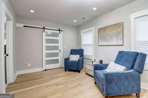 740 Moores Mill Rd, Atlanta GA  30327-1561 exterior