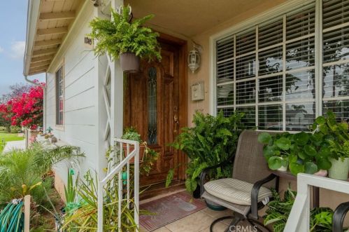 11209 La Mirada Blvd, Whittier, CA 90604-2046