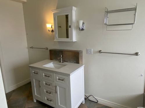 4304 575, Cedar City UT 84721-8028 exterior