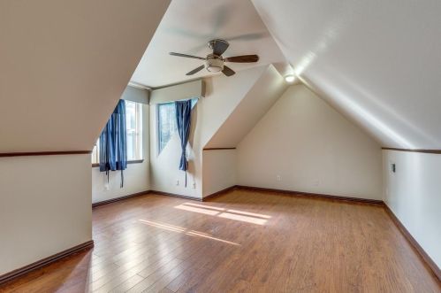 2859 Fairway Dr, Cedar Hill TX 75104-8288 exterior