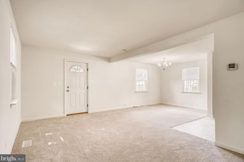 137 Osborne Rd, Aberdeen MD  21001-2508 exterior