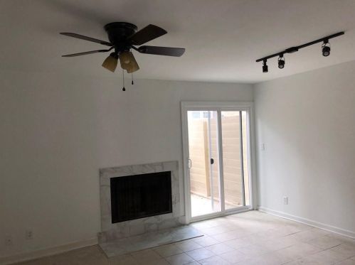 509 Granite Ridge Pl, Atlanta, GA 30350-3204