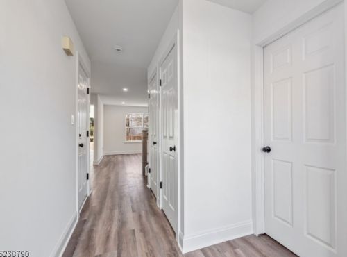 4604 Patterson St, Bridgewater, NJ 08807-5541