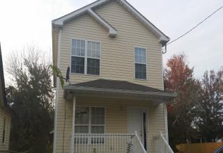 113 Diamond Ave, Chesapeake, VA 23323-3004