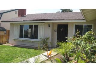 14316 Sladon Ct, Poway, CA 92064-3336