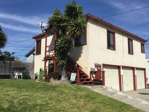 715 Portola Ave, Torrance CA  90501-2141 exterior