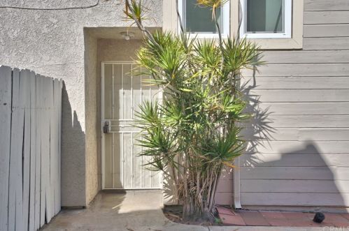 4805 Ranch Rd, Chino, CA 91710-3365