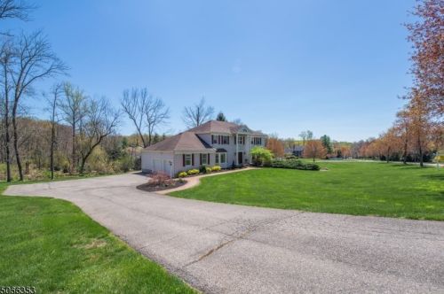 21 Olde York Rd, Dover NJ  07869-2717 exterior