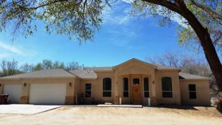 8 Mangham Ct, Bosque Farms, NM 87042-8847